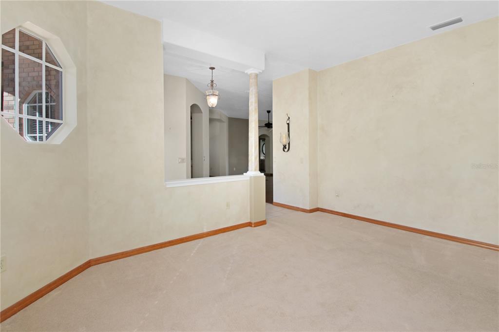 Debary, Florida, 32713, United States, 4 Bedrooms Bedrooms, ,3 BathroomsBathrooms,Residential,For Sale,1995758