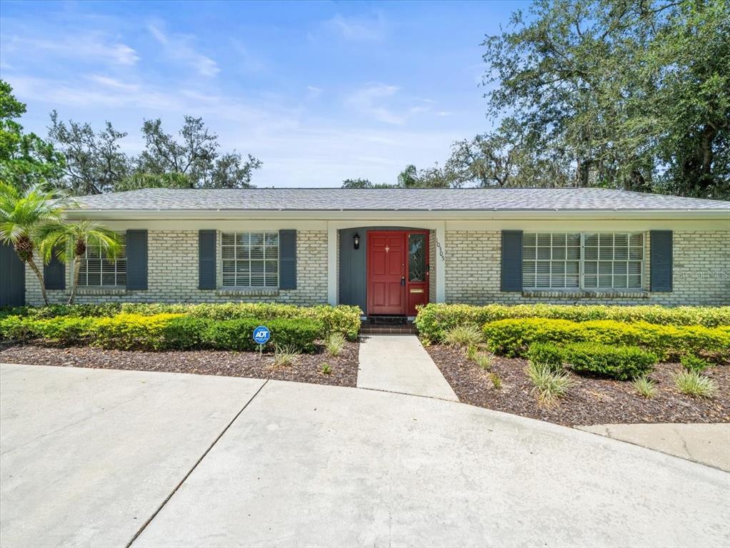 Tampa, Florida, 33618, United States, 4 Bedrooms Bedrooms, ,2 BathroomsBathrooms,Residential,For Sale,1917104