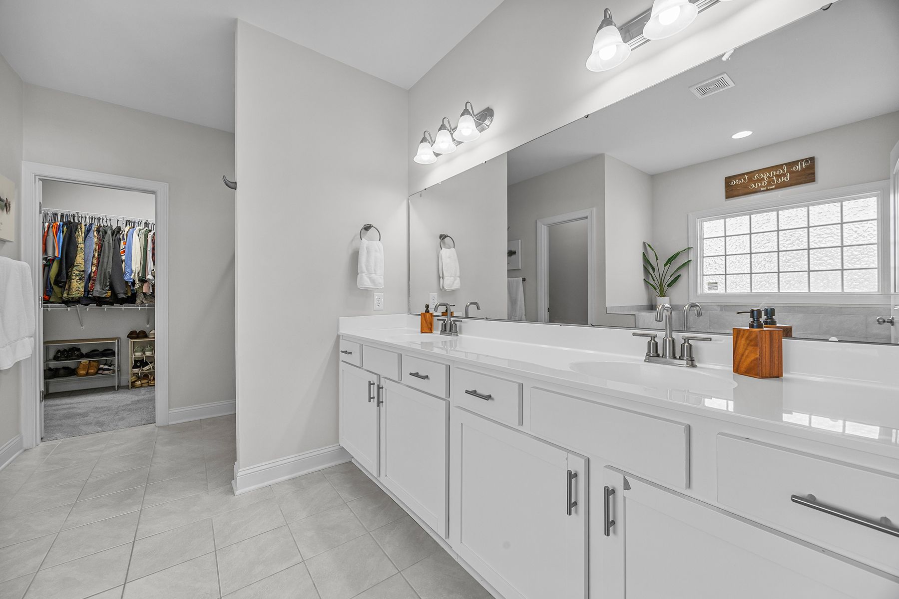  558 White Shoal Way, Sneads Ferry, NC 28460 - 物件實景