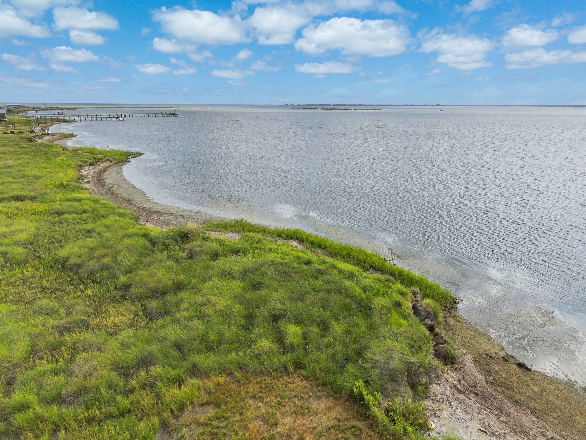  Bay Retreat Waterfront Homesite - 物件實景