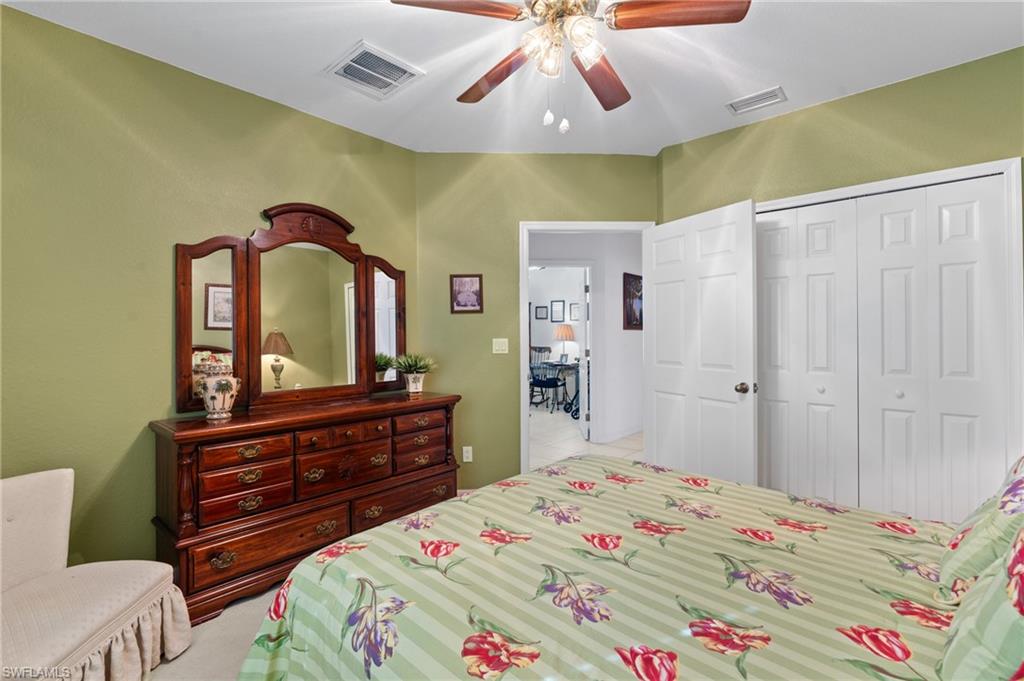 Cape Coral, Florida, 33991, United States, 4 Bedrooms Bedrooms, ,2 BathroomsBathrooms,Residential,For Sale,1865329