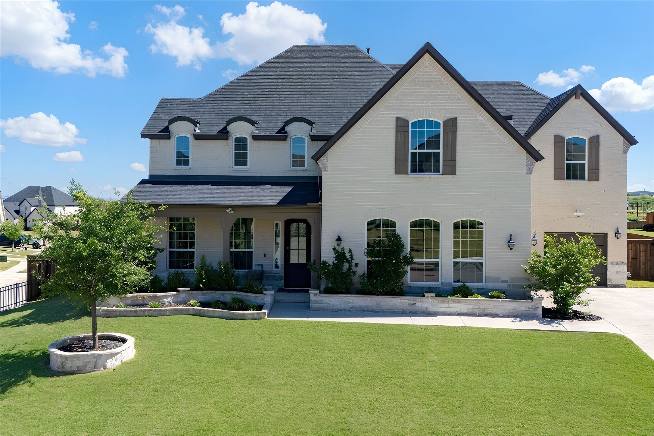 Haslet, Texas, 76052, United States, 5 Bedrooms Bedrooms, ,6 BathroomsBathrooms,Residential,For Sale,2034848
