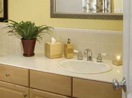 City of Hamilton, BM, 1 Bedroom Bedrooms, ,3 BathroomsBathrooms,Residential,For Sale,1696649