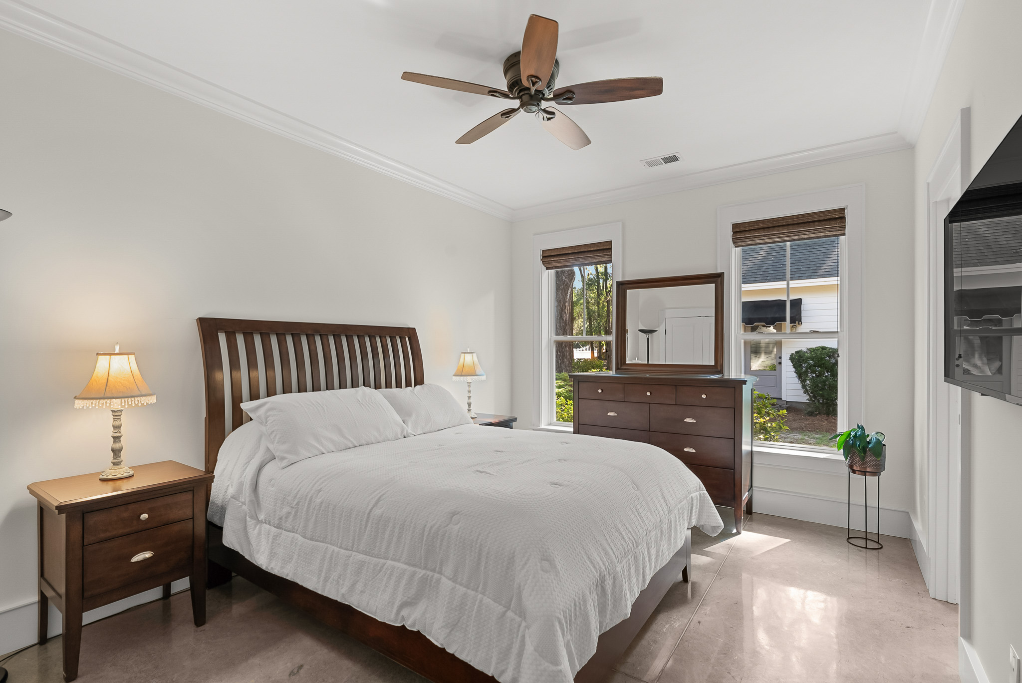  3305 Hopkinson Plantation Road - 物件實景