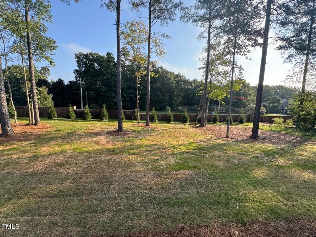 2637 Trifle Lane, Wake Forest, North Carolina, 27587, United States, 4 Bedrooms Bedrooms, ,5 BathroomsBathrooms,Residential,For Sale,2637 Trifle Lane,1567577