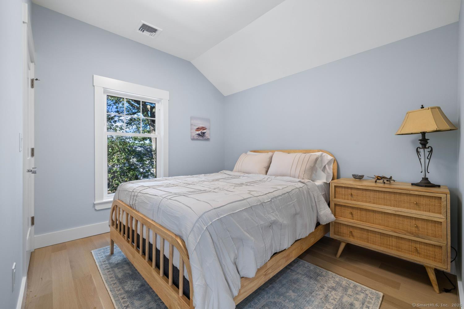Old Saybrook, Connecticut, 06475, United States, 4 Bedrooms Bedrooms, ,4 BathroomsBathrooms,Residential,For Sale,1938847