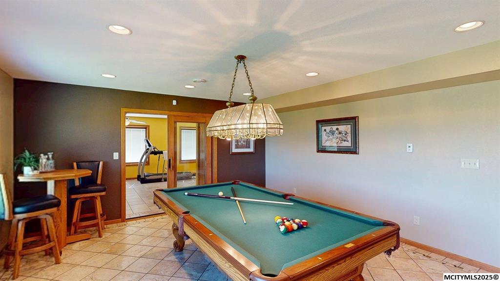 Clear Lake, Iowa, 50428, United States, 3 Bedrooms Bedrooms, ,2 BathroomsBathrooms,Residential,For Sale,1975184