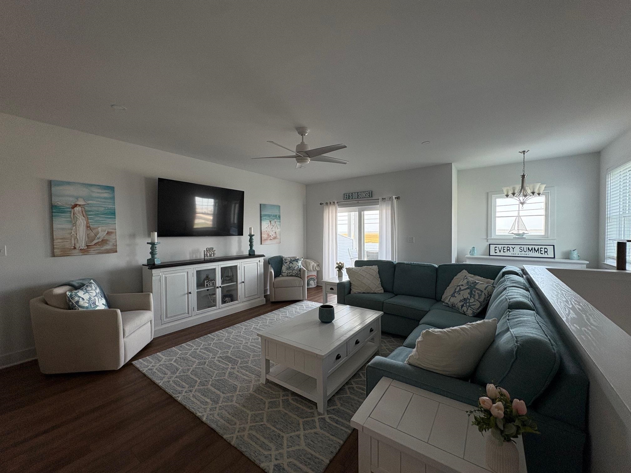 North Wildwood, New Jersey, 08260, United States, 4 Bedrooms Bedrooms, ,3 BathroomsBathrooms,Residential,For Sale,1987370