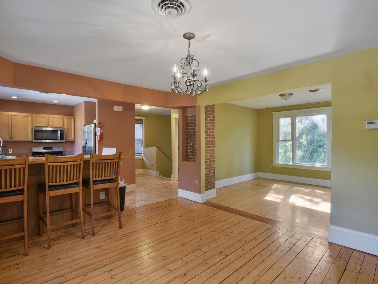Burlington, Vermont, 05401, United States, ,Residential,For Sale,1778060