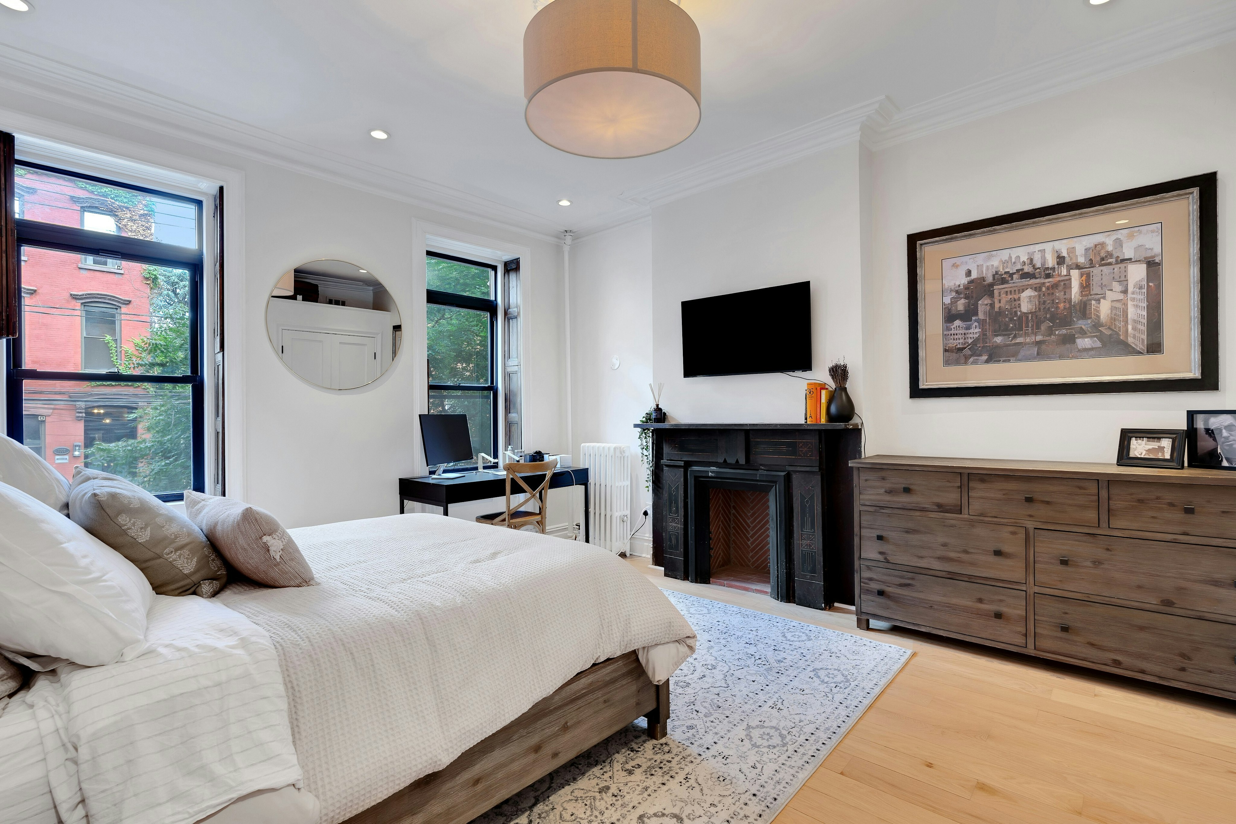  1008 Park Ave , Hoboken, NJ 07030 - 物件實景