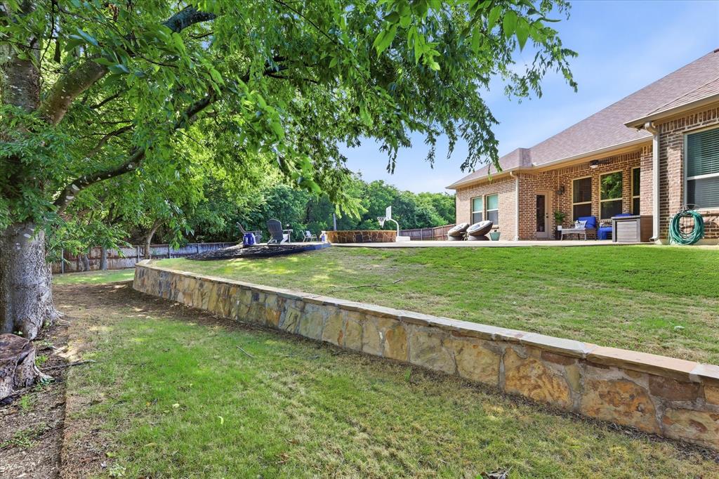Midlothian, Texas, 76065, United States, 3 Bedrooms Bedrooms, ,2 BathroomsBathrooms,Residential,For Sale,2048786