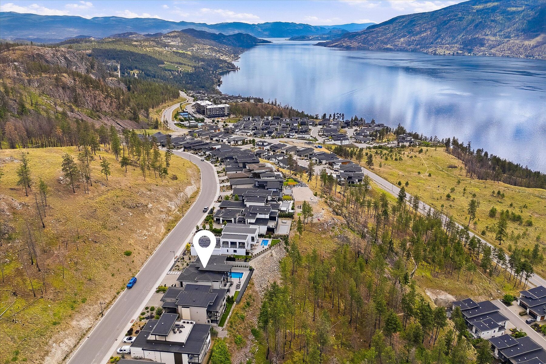  Showhome Quality Living - 物件實景