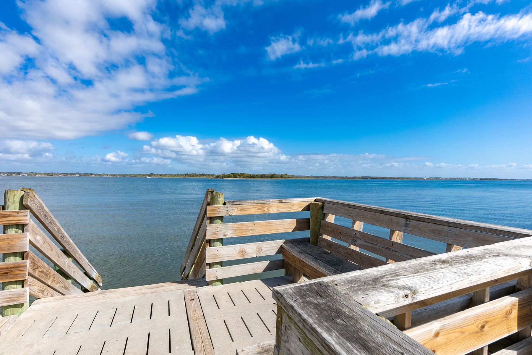  428 Holly Street, Emerald Isle, NC 28594 - 物件實景