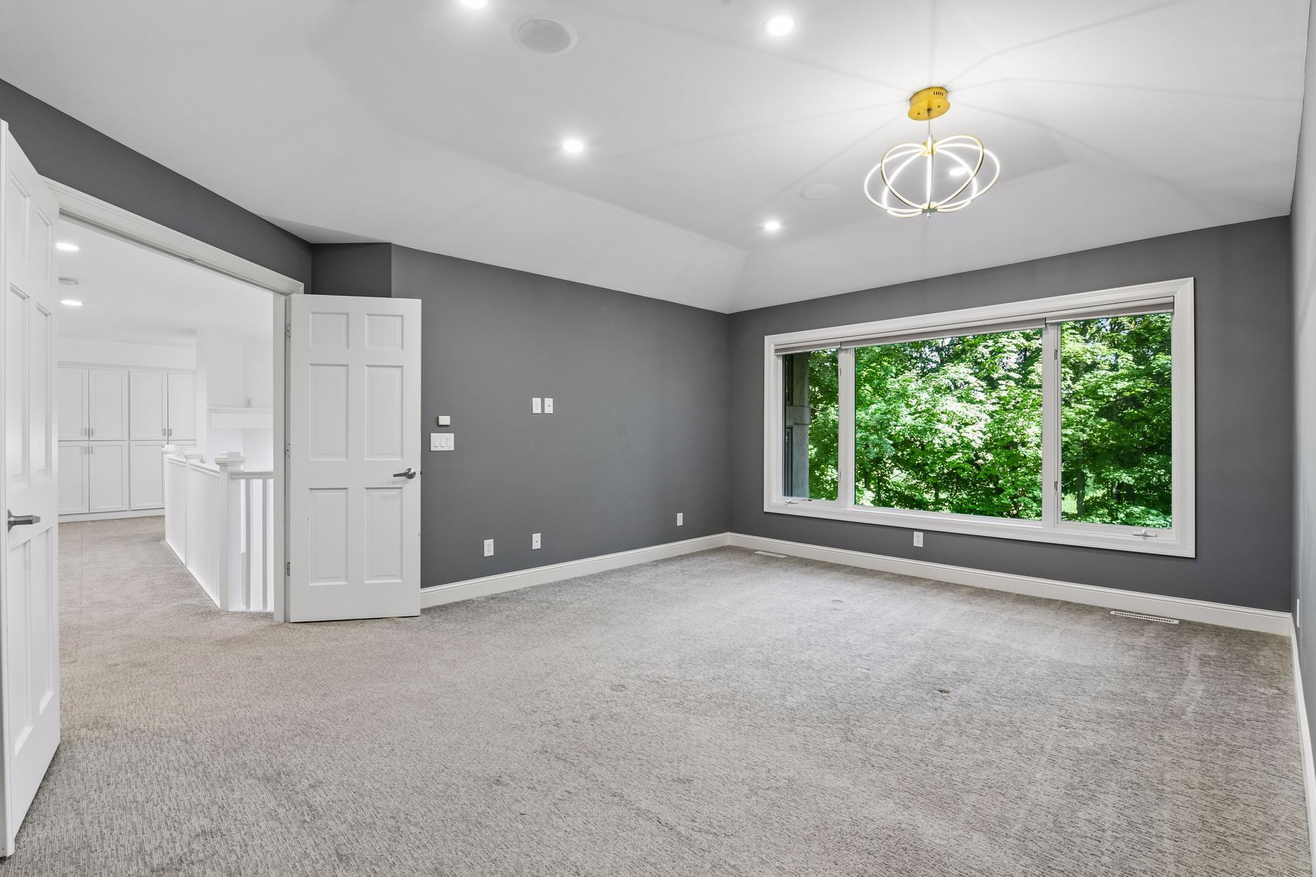  Elevated Executive Living Near Excelsior - 物件實景