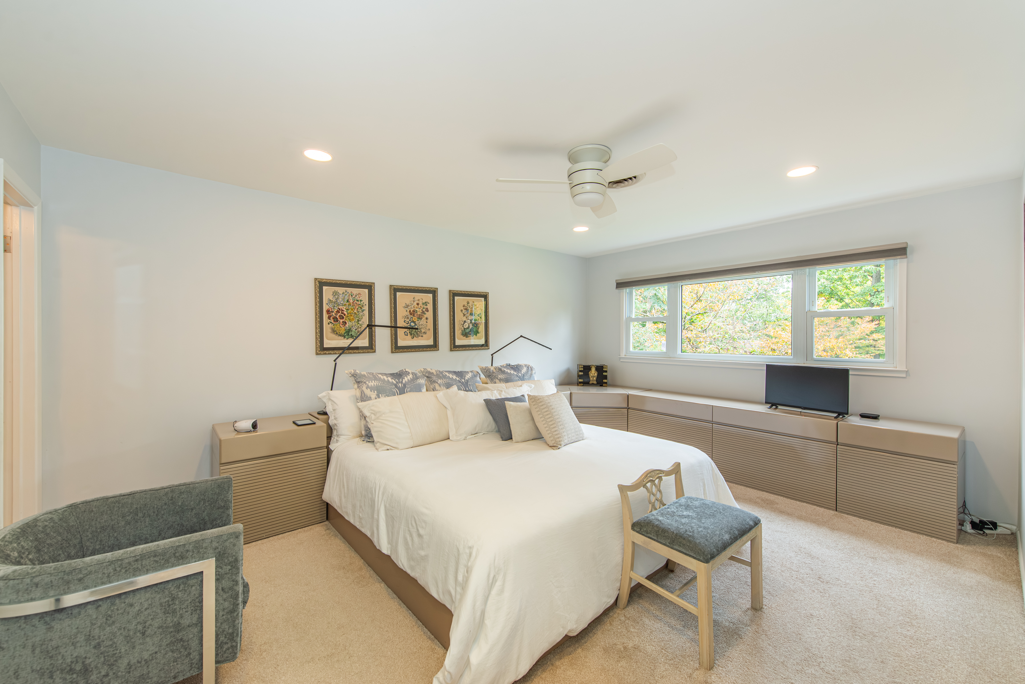  33 Underwood Road, Montville, NJ 07045 - 物件實景