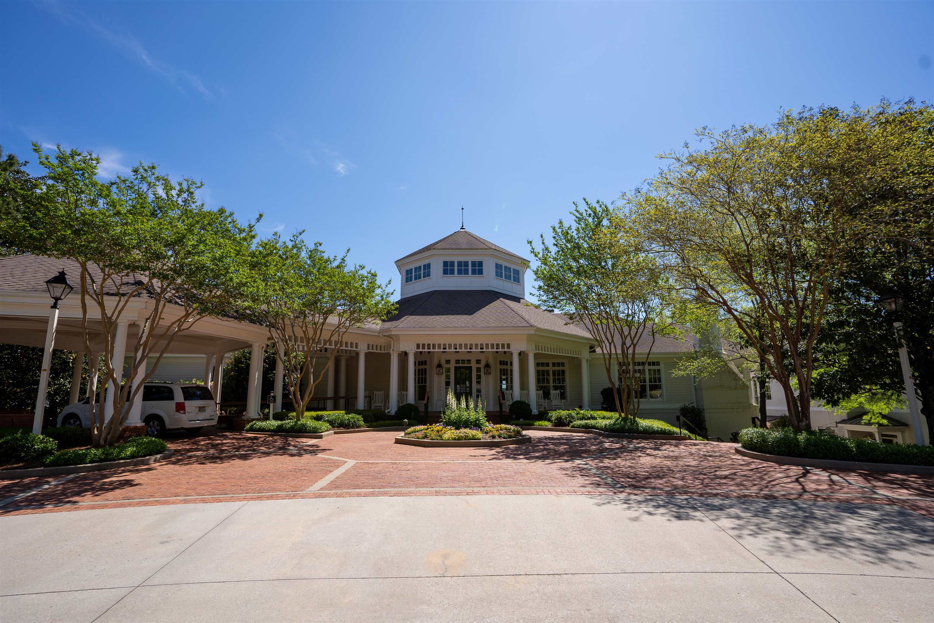 Eatonton, Georgia, 31024, United States, 3 Bedrooms Bedrooms, ,4 BathroomsBathrooms,Residential,For Sale,1885439