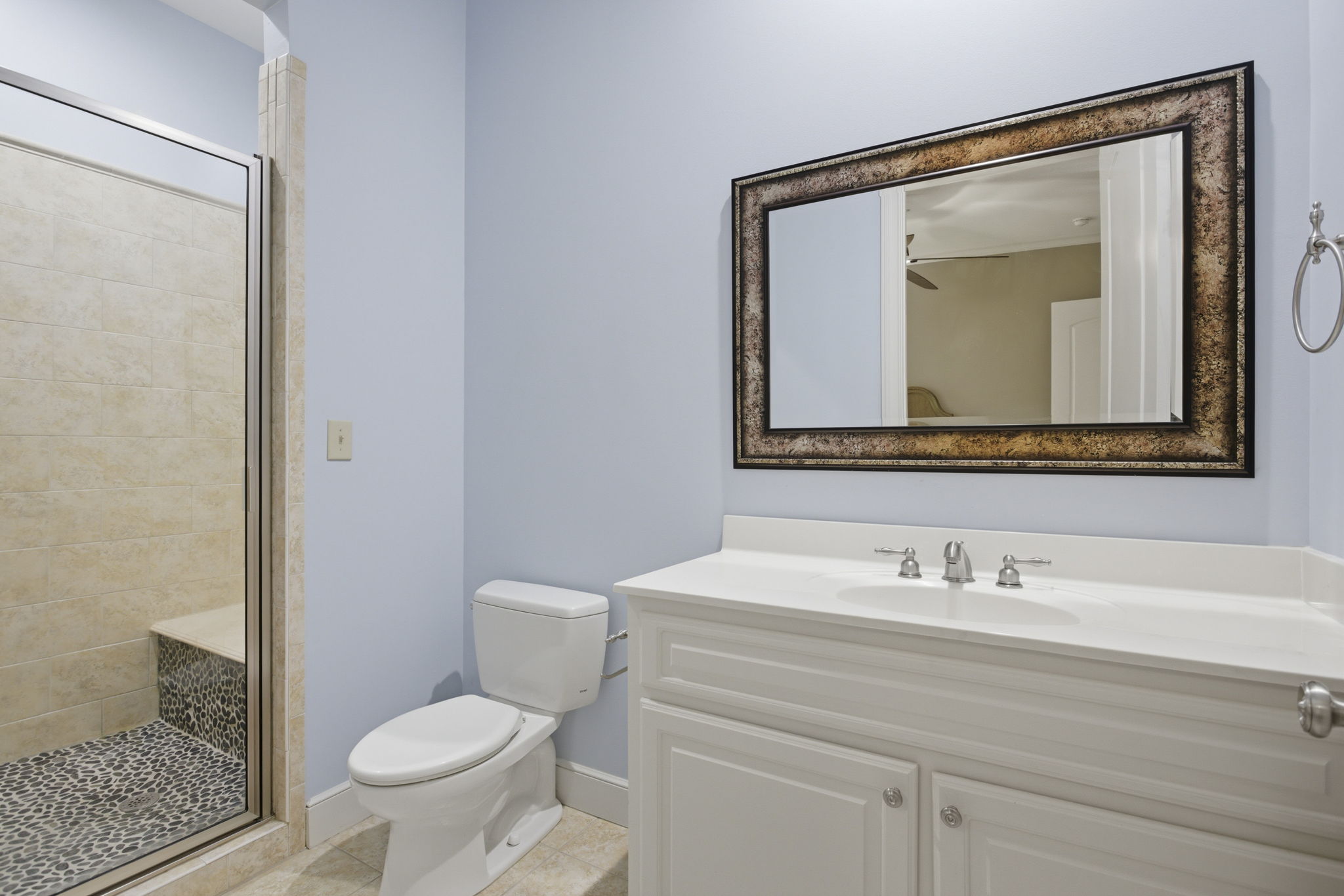  701 Montebello Drive, Greenville, SC 29609 - 物件實景