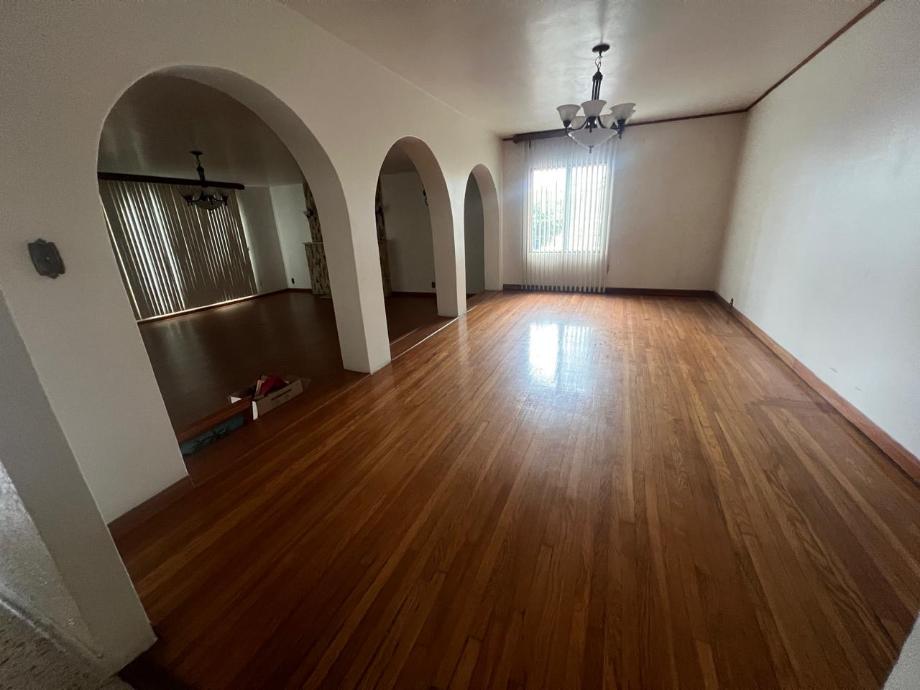 Calle Quinta, Tijuana, Baja California, 22000, Mexico, 1 Bedroom Bedrooms, ,Residential,For Sale,Calle Quinta,1643073