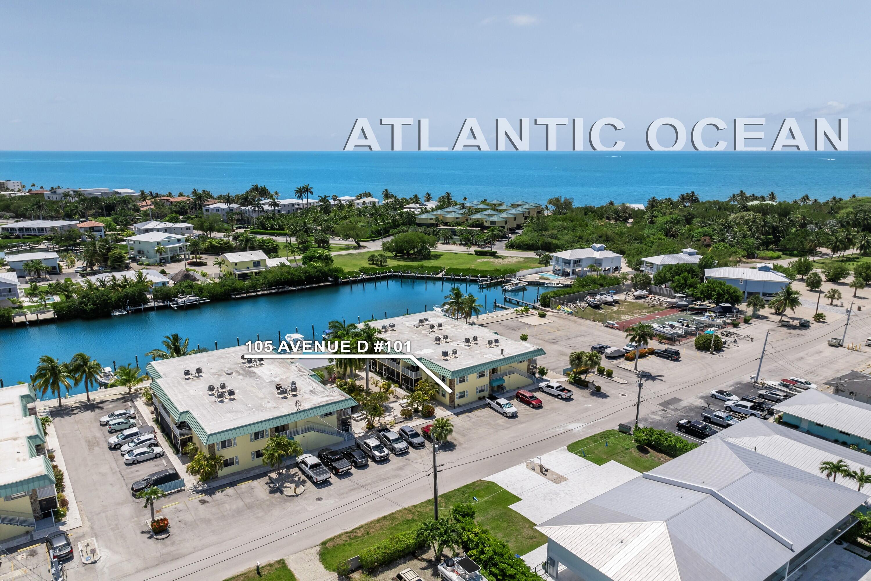 MARATHON, Florida, 33050, United States, 2 Bedrooms Bedrooms, ,2 BathroomsBathrooms,Residential,For Sale,1827608