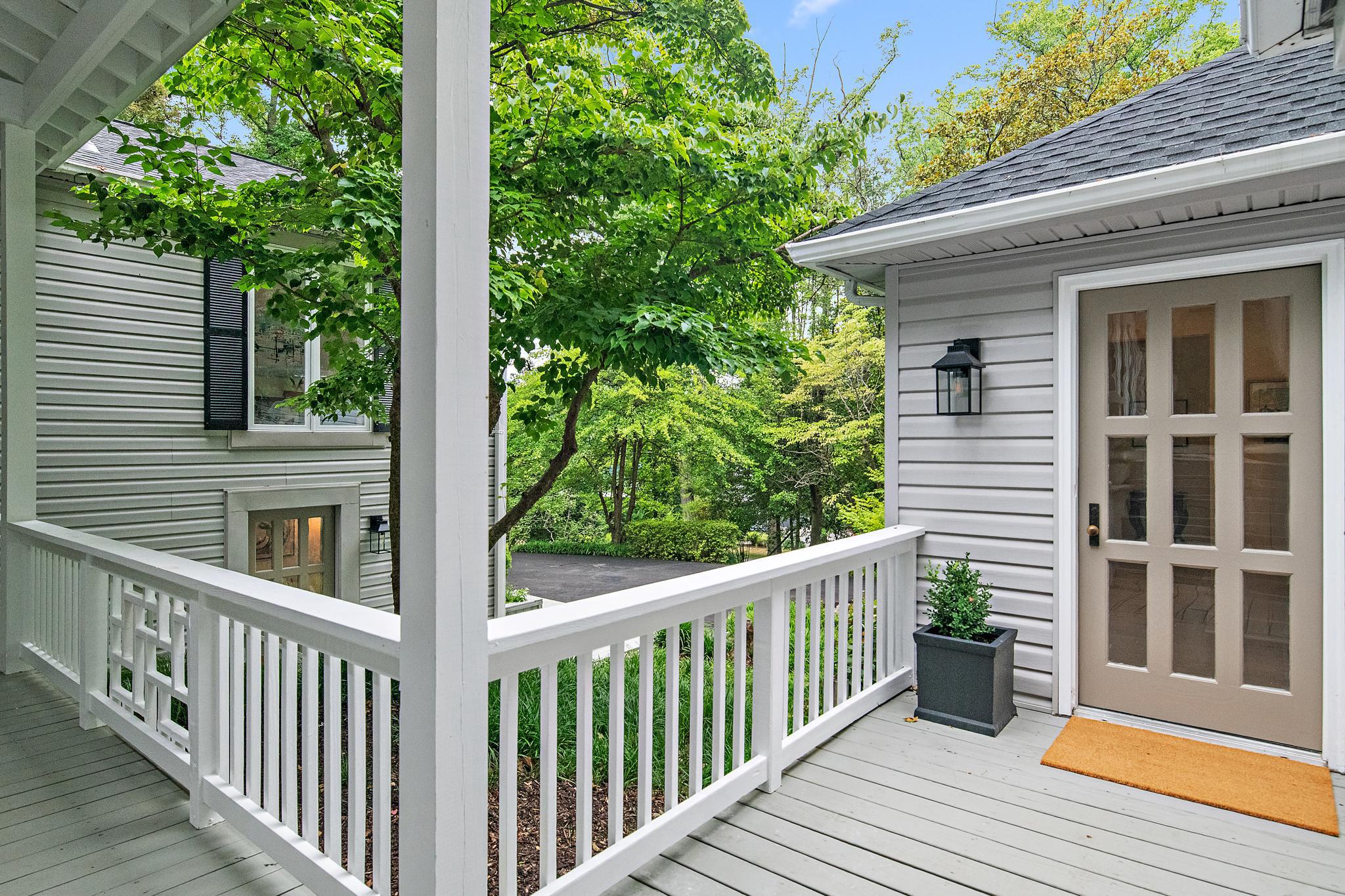 631 Stillwater Road, Gibson Island, MD, 21056 - 物件實景