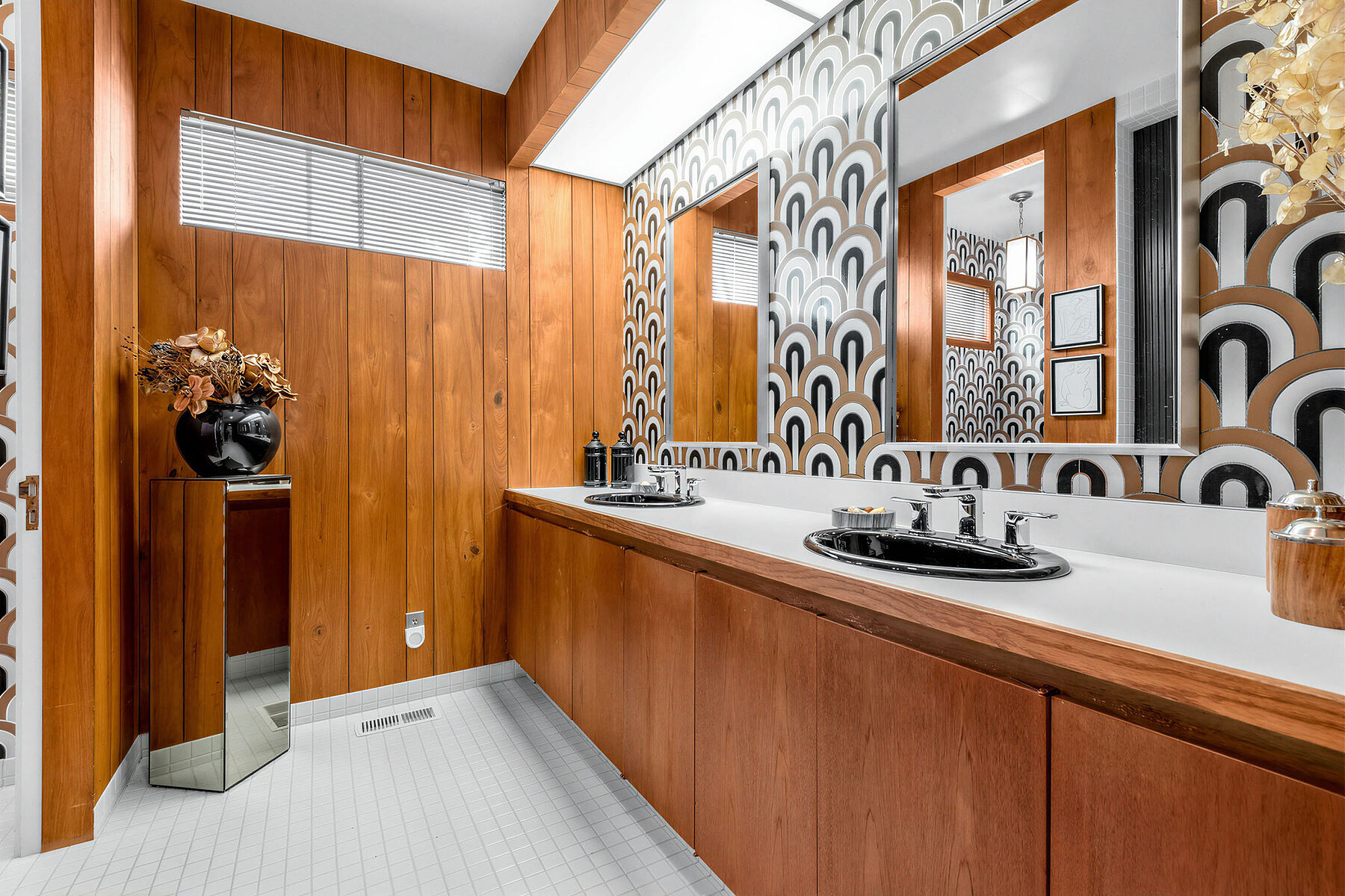  Bridal Path Bungalow - 物件實景