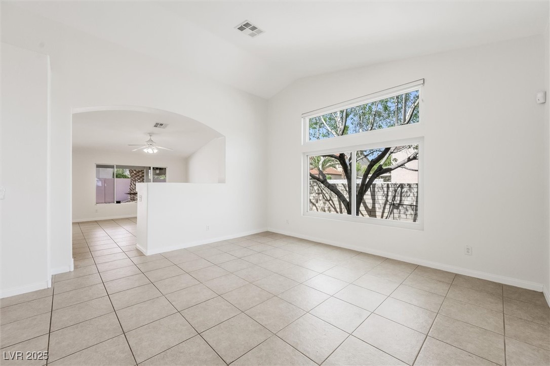 Las Vegas, Nevada, 89123, United States, 3 Bedrooms Bedrooms, ,2 BathroomsBathrooms,Residential,For Sale,1958617