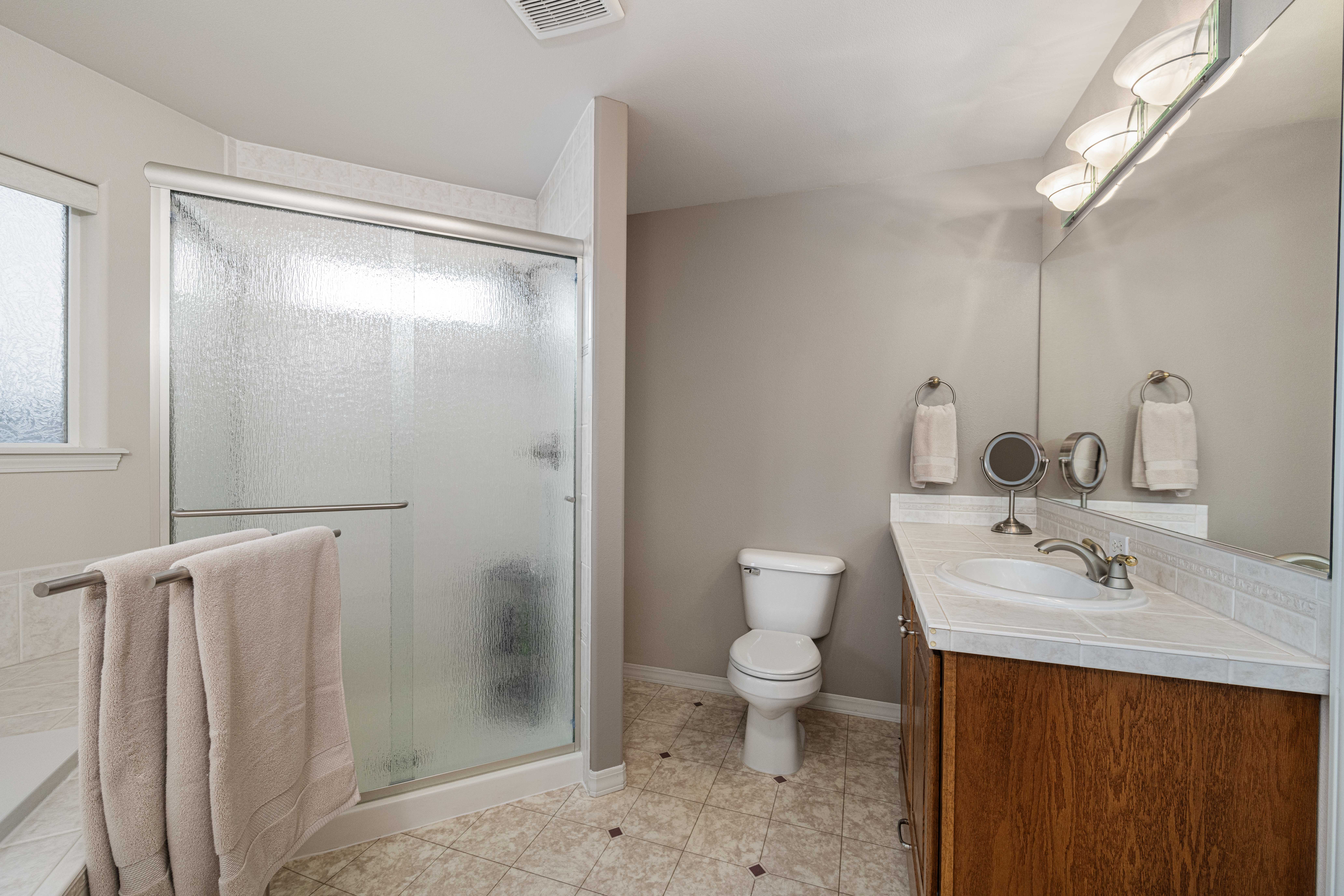  Beautifully Maintained South Richland Home - 物件實景