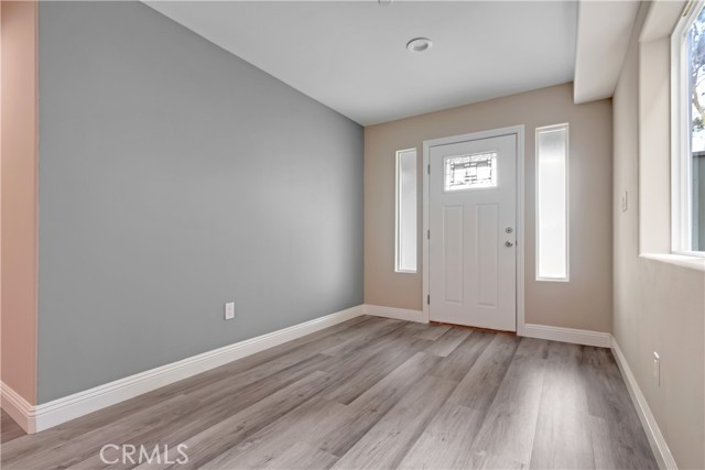 Hawaiian Gardens, California, 90716, United States, 6 Bedrooms Bedrooms, ,Residential,For Sale,1985769