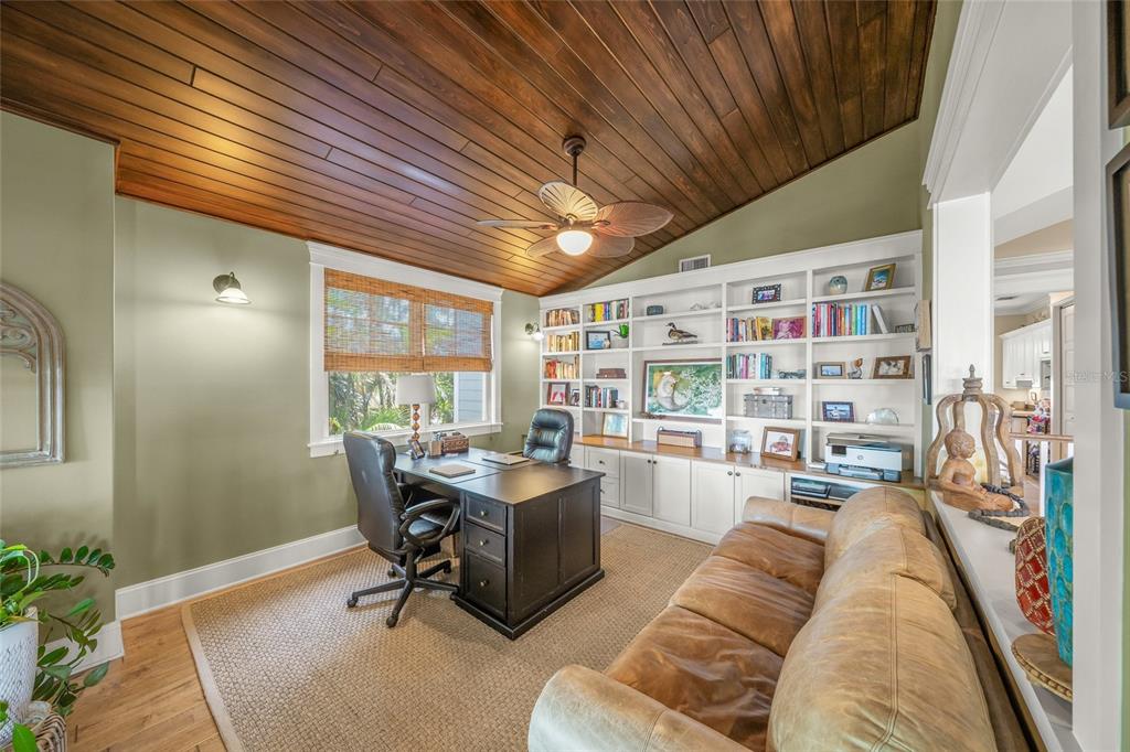 Holmes Beach, Florida, 34217, United States, 5 Bedrooms Bedrooms, ,5 BathroomsBathrooms,Residential,For Sale,1770392