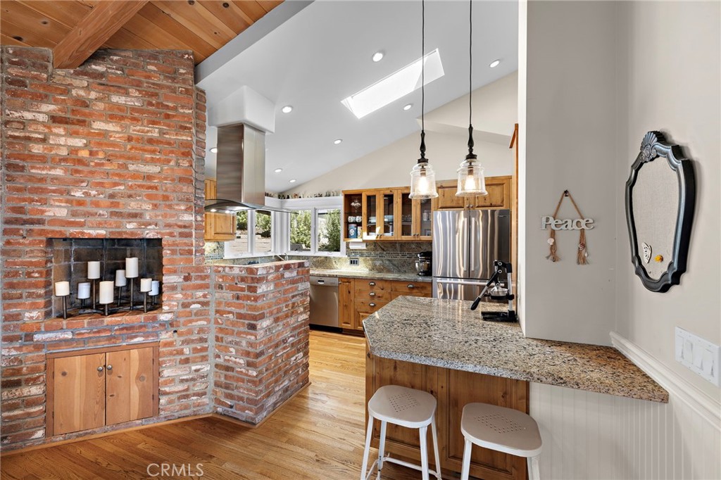 Laguna Beach, California, 92651, United States, 3 Bedrooms Bedrooms, ,3 BathroomsBathrooms,Residential,For Sale,1939683