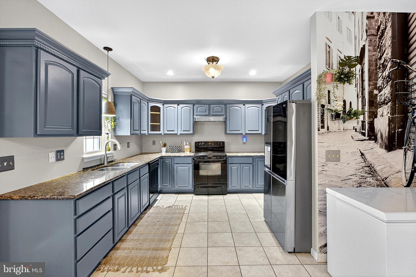 BEAR, Delaware, 19701, United States, 3 Bedrooms Bedrooms, ,3 BathroomsBathrooms,Residential,For Sale,1995151