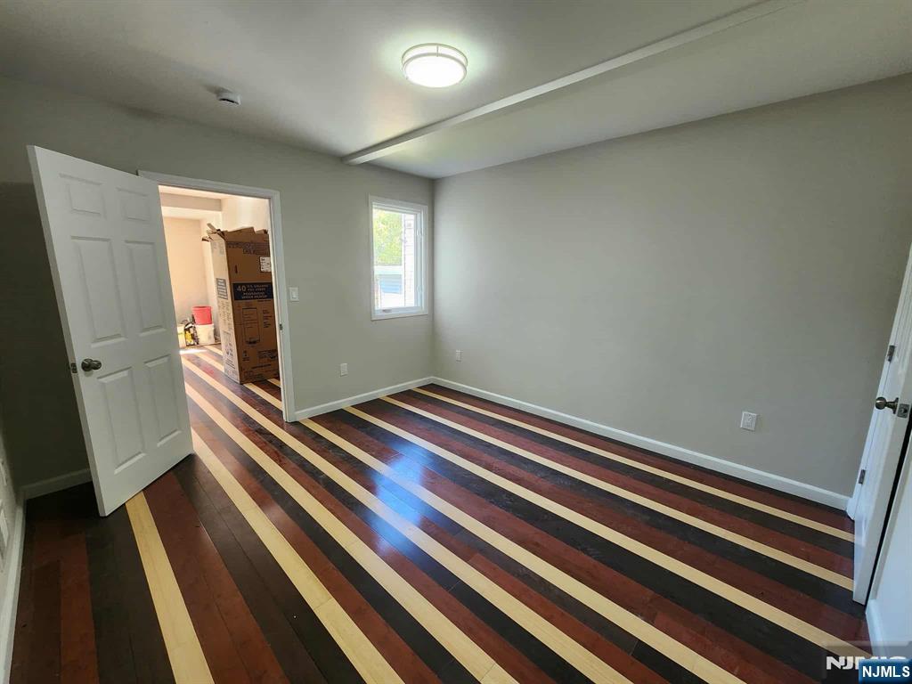 Passaic, New Jersey, 07055, United States, 5 Bedrooms Bedrooms, ,2 BathroomsBathrooms,Residential,For Sale,1975134