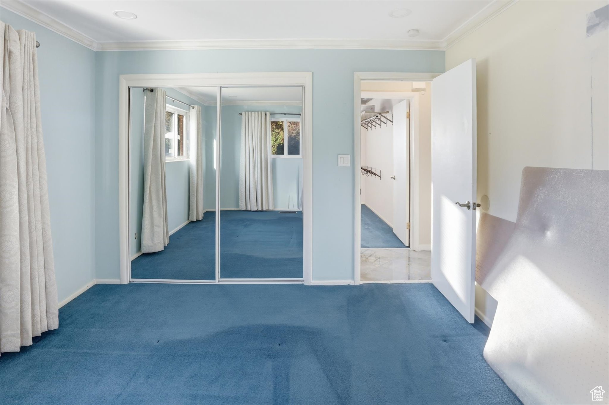 Logan, Utah, 84341, United States, 5 Bedrooms Bedrooms, ,1 BathroomBathrooms,Residential,For Sale,1983930