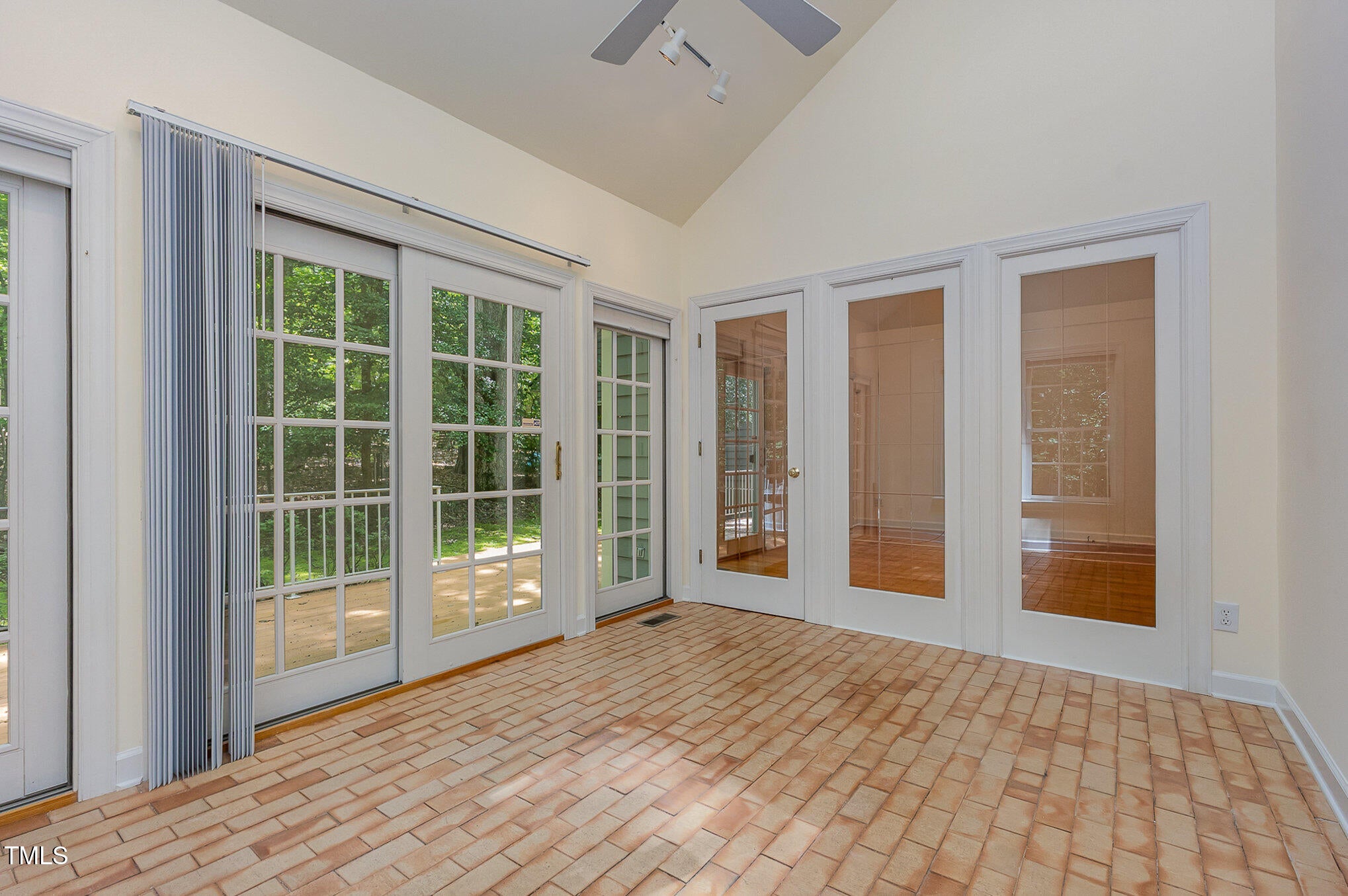 Pittsboro, North Carolina, 27312, United States, 3 Bedrooms Bedrooms, ,2 BathroomsBathrooms,Residential,For Sale,1883593