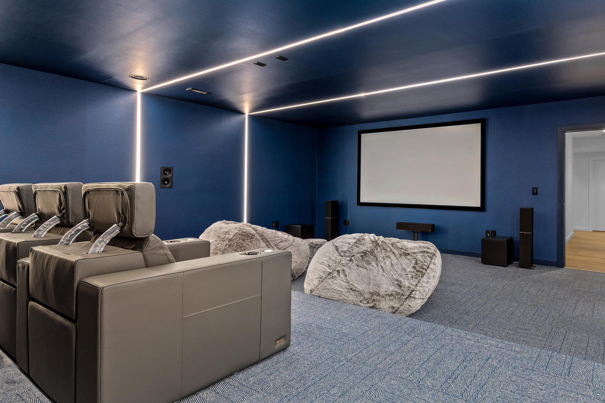  7216 Davis Court, Mclean, VA, 22101 - 物件實景