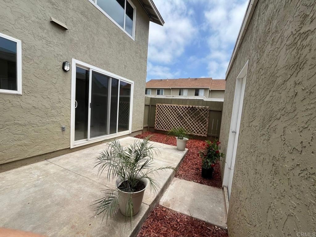 San Ysidro, California, 92173, United States, 3 Bedrooms Bedrooms, ,2 BathroomsBathrooms,Residential,For Sale,1847201