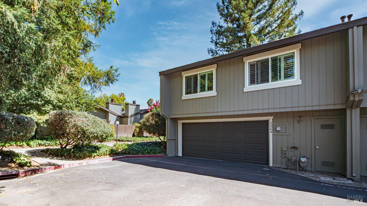 Napa, California, 94559, United States, 3 Bedrooms Bedrooms, ,2 BathroomsBathrooms,Residential,For Sale,1911300