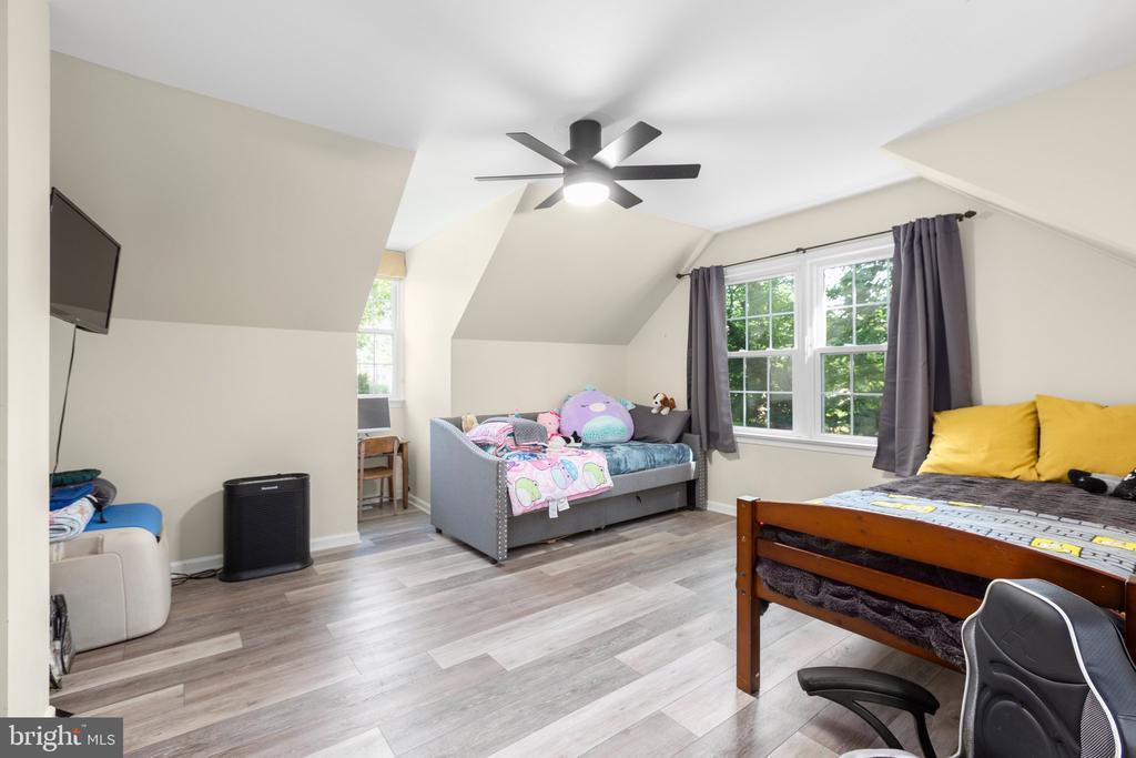 Fredericksburg, Virginia, 22407, United States, 4 Bedrooms Bedrooms, ,4 BathroomsBathrooms,Residential,For Sale,1849962