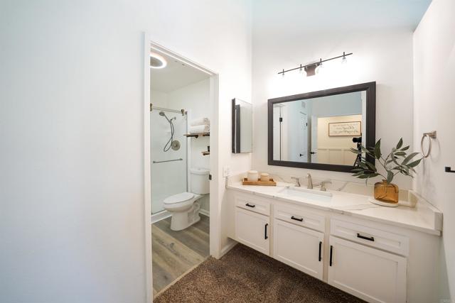 Ramona, California, 92065, United States, 3 Bedrooms Bedrooms, ,2 BathroomsBathrooms,Residential,For Sale,1929069