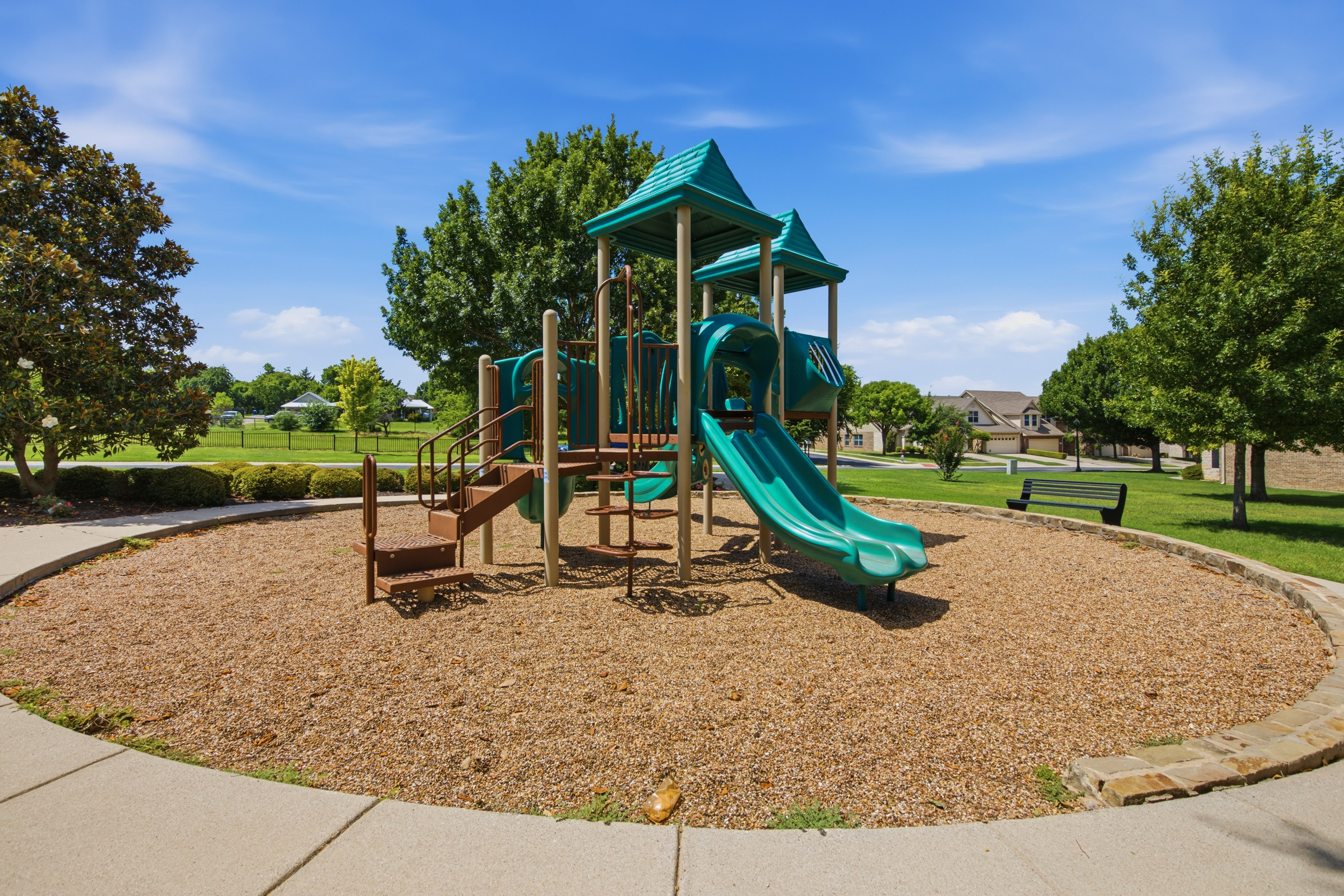  287 Emma Call Court, Decatur, TX, 76234 - 物件實景