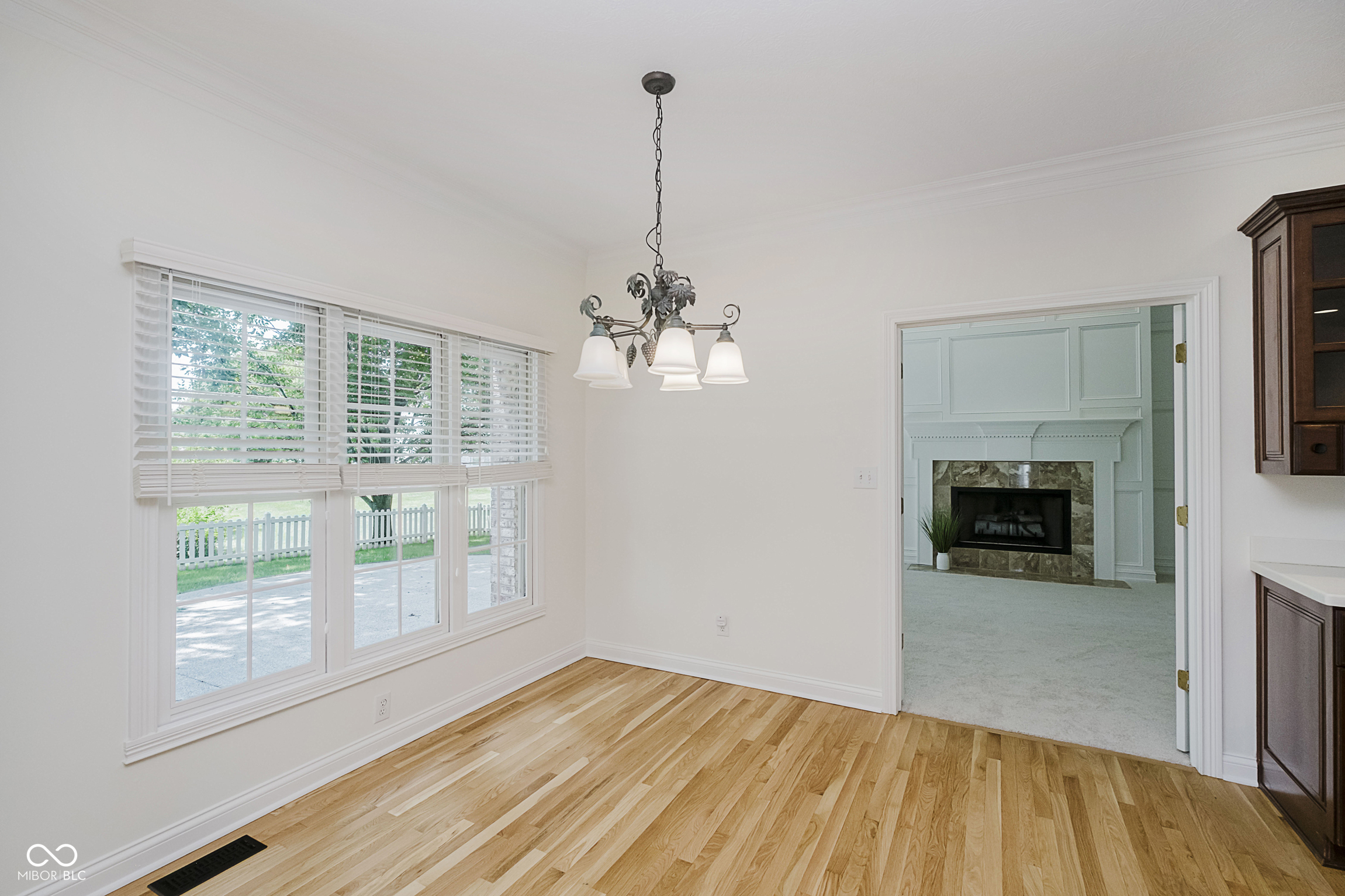 Carmel, Indiana, 46033, United States, 4 Bedrooms Bedrooms, ,4 BathroomsBathrooms,Residential,For Sale,1893581