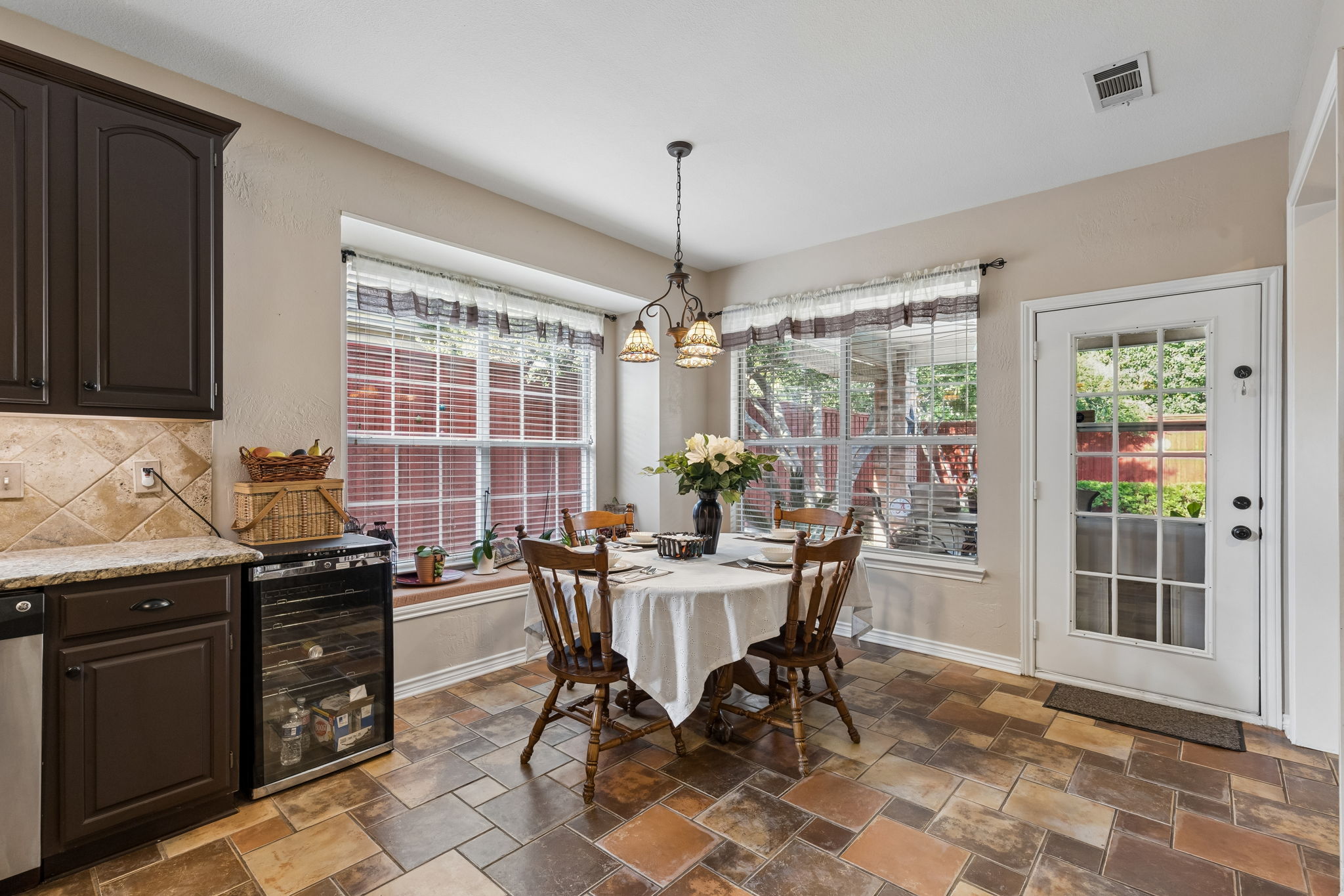  7212 Sage Meadow Way, Plano, TX, 75024 - 物件實景