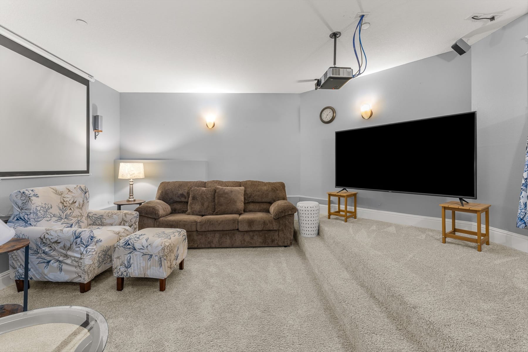  33502 NW NORSTAR RANCH RD Ridgefield, WA 98642 - 物件實景