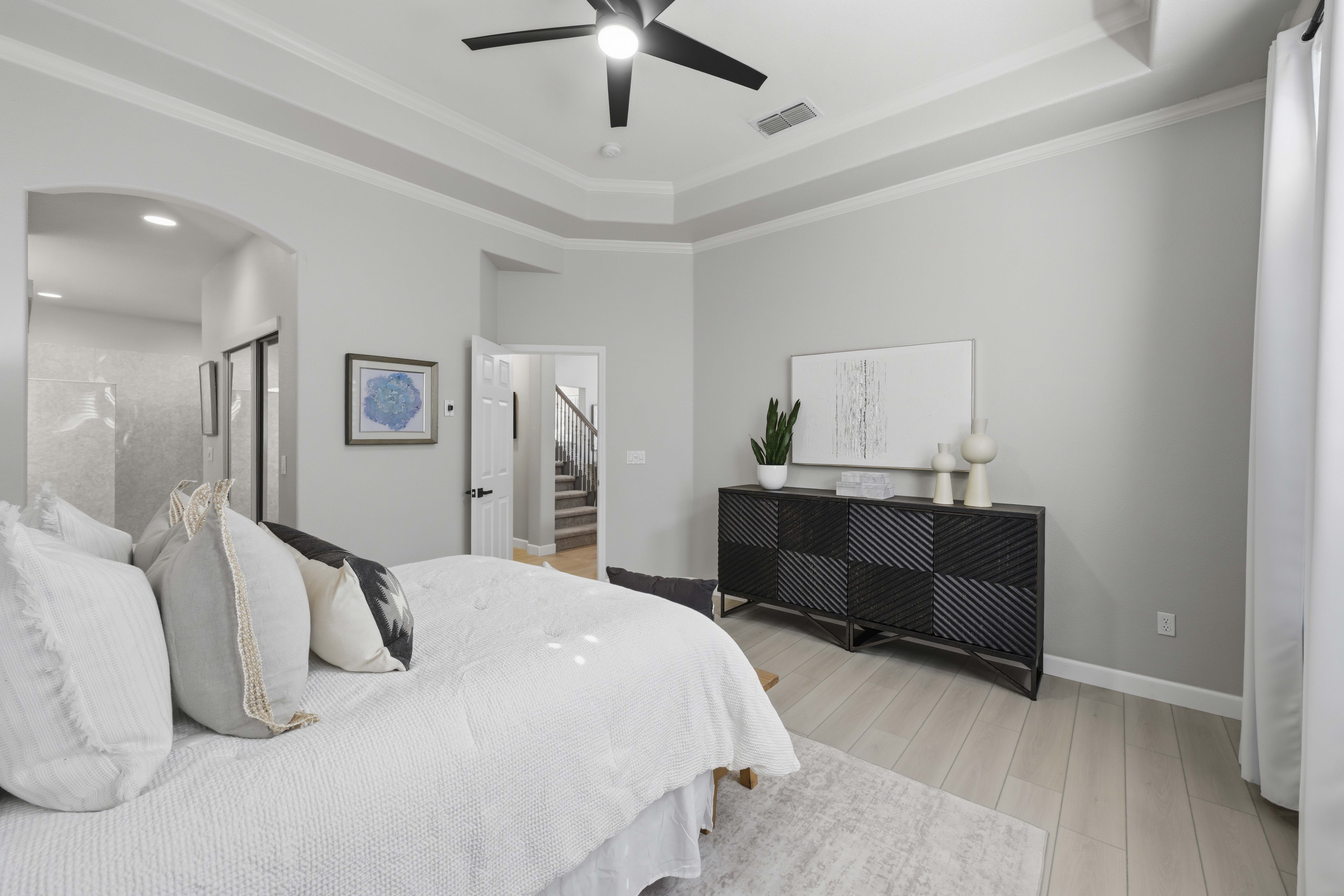  9945 Villa Granito Lane, Granite Bay, CA 95746 - 物件實景