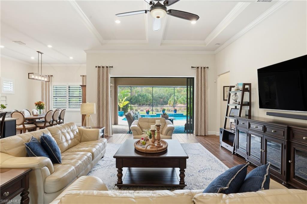 Estero, Florida, 33928, United States, 3 Bedrooms Bedrooms, ,3 BathroomsBathrooms,Residential,For Sale,1991758