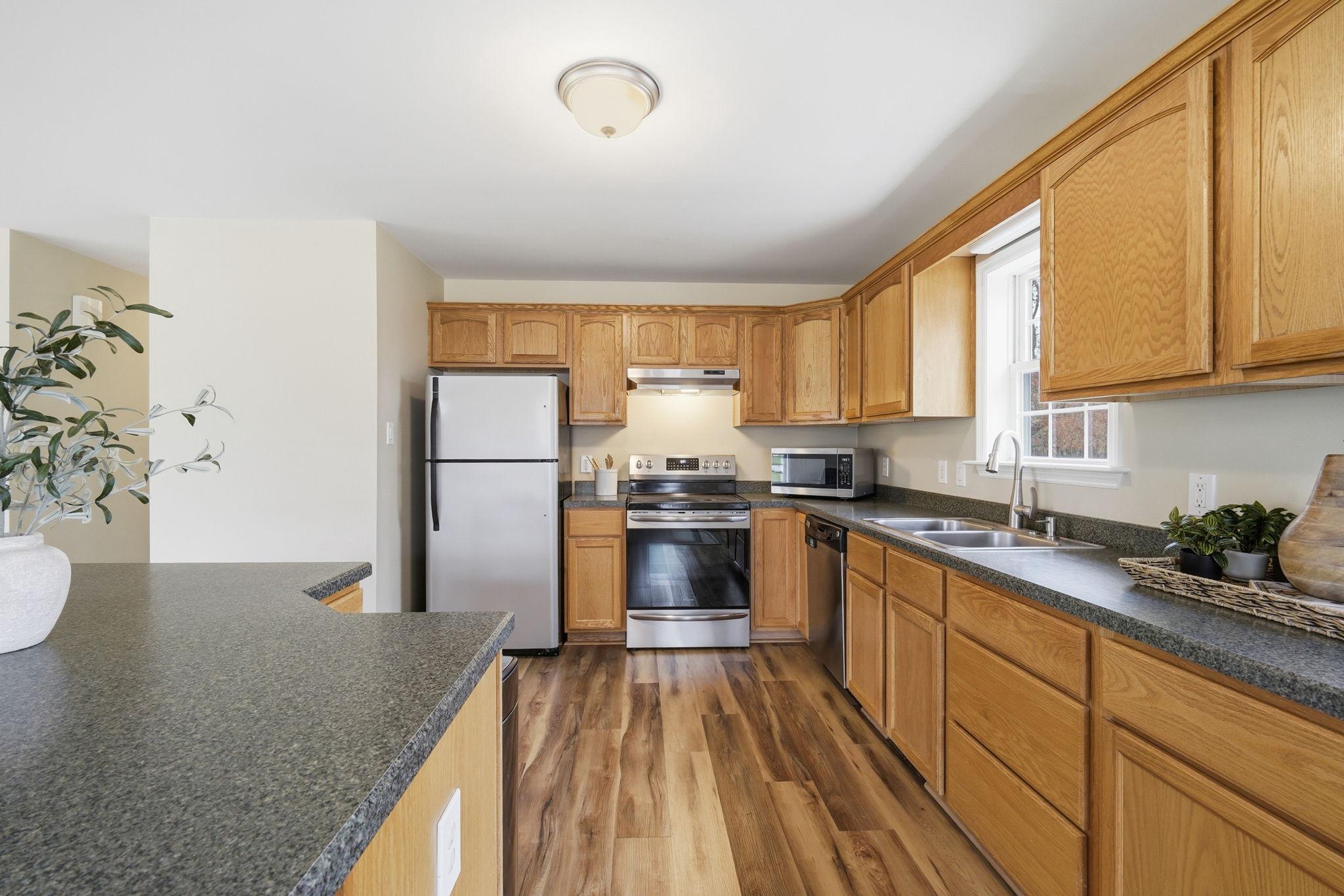  5883 Williams Street, Rock Hall, MD, 21661 - 物件實景