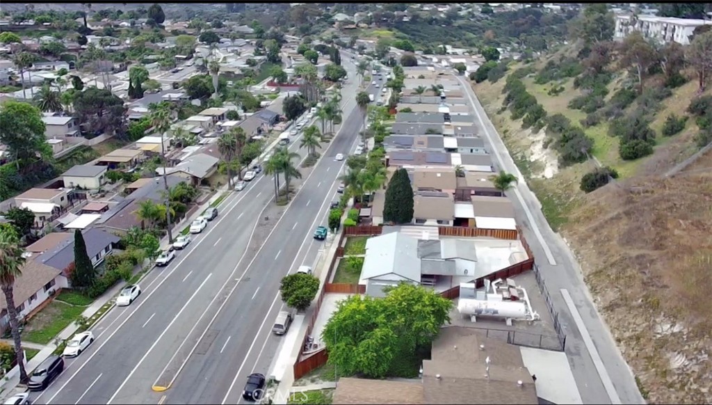 Oceanside, California, 92056, United States, 3 Bedrooms Bedrooms, ,2 BathroomsBathrooms,Residential,For Sale,2031943