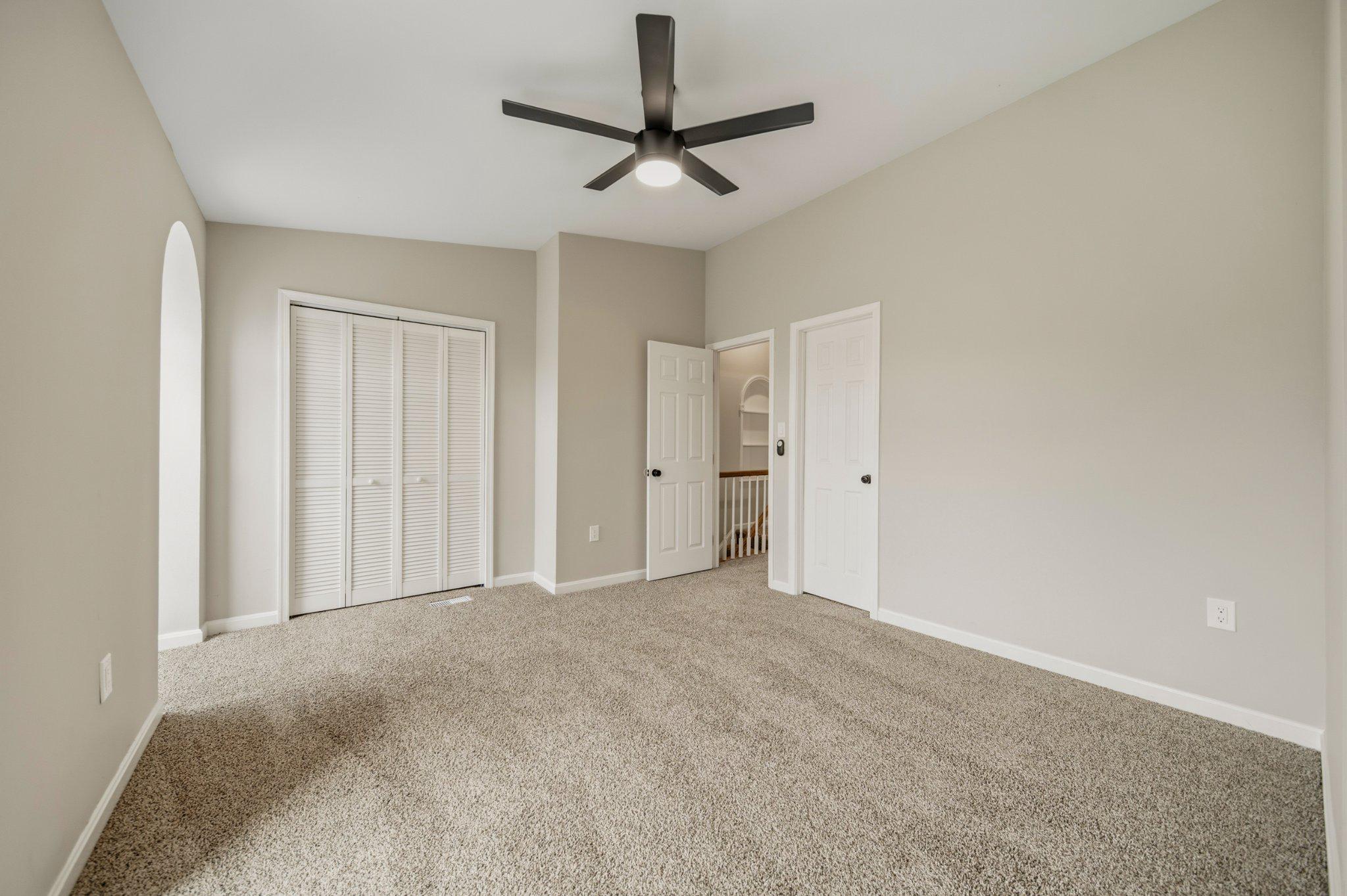  10 Victoria Square, Frederick, MD, 21702 - 物件實景