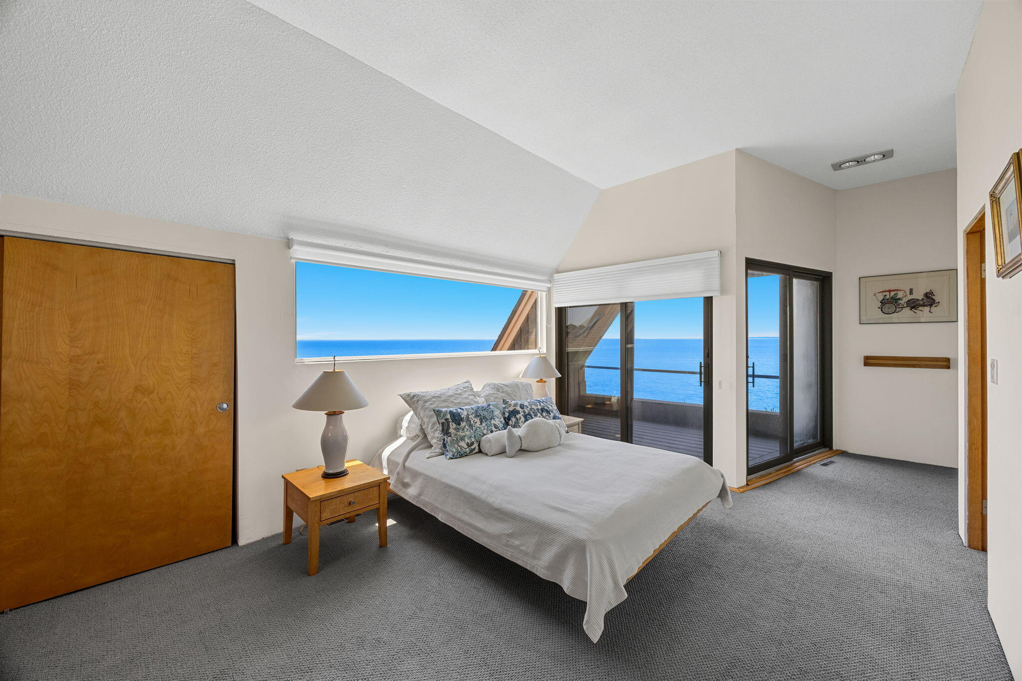  Your Private Front-Row Seat to Cape Cod Bay - 物件實景