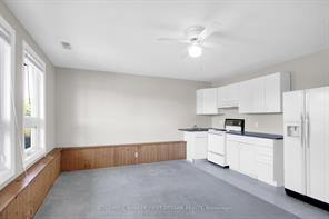 Ottawa, Ontario, K4M 1B4, CA, 4 Bedrooms Bedrooms, ,3 BathroomsBathrooms,Residential,For Sale,1940679